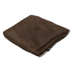 Prologic ELEMENT LANDING NET SPARE MESH 42 OG