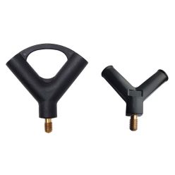 Prologic L/NET SPREADER BLOCK 42 NYLON