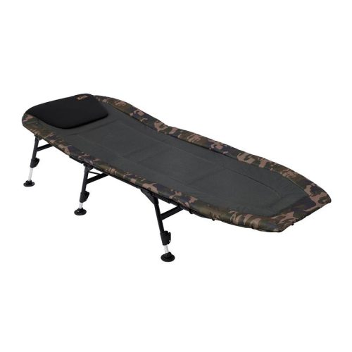 Prologic AVENGER BEDCHAIR 6 LEG 105KG