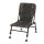 Prologic AVENGER CAMO CHAIR 140KG