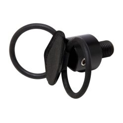 Prologic CLINCH PIVOTING SNAG BUTT GRIP