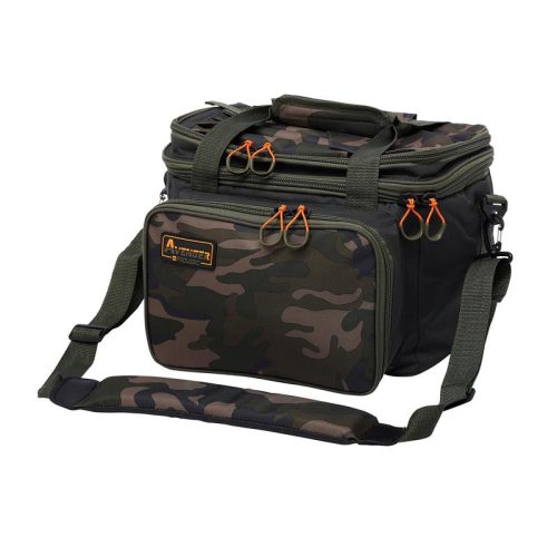 Prologic AVENGER CARRYALL S