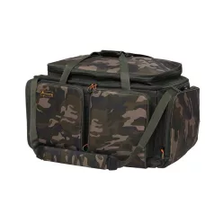 Prologic AVENGER CARRYALL XXL