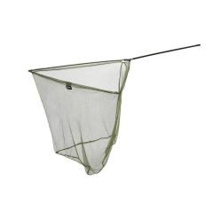 DAM FIGHTER PRO CARP NET 190CM 1PCS