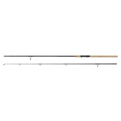 DAM SPEZI STICK II ZANDER 9FT/2.70M 20-40G 2Sec