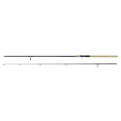 DAM SPEZI STICK II EEL 8FT/2.40M 25-75G 2SEC