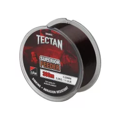 DAM 300m | 330yd, 0,23mm, 4,2kg | 9,2lb , Brown