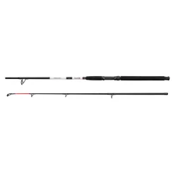 DAM AQUA-X BOAT 6FT/1.80M MF 200-350G 2Sec