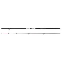 DAM AQUA-X ALLROUND 7FT/2.10M MF 100-170G 2SEC