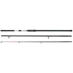 DAM AQUA-X SURF 13FT/3.90M F 100-250G 3SEC