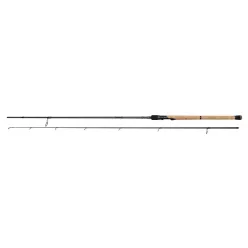 DAM NANOFLEX PRO PLUS 9FT/2.70M MF 30-80G 2Sec