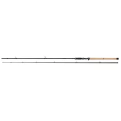 DAM NANOFLEX PRO PLUS SALMON ACE 12FT 50-150g 2Sec
