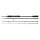 DAM QUADRA SAFAR II SPIN 9FT/2.70m MF 30-80g 4SEC