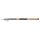 DAM BACKBONE II TELE 100 9FT/2.70M M 50-100G 7Sec