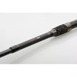 DAM SHADOW TELE 12FT/3.60M MF 5-25G 8SEC