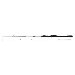 DAM BASE-X CAST 7FT/2.10M M 15-40G 2Sec