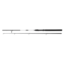 DAM BASE-X SPIN 9FT/2.70M M 30-60G 2SEC