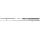 DAM BASE-X ALLROUND 60 9FT/2.70M M 30-60G 2Sec