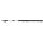 DAM BASE-X TELE 100 3.00M M 50-100G 5SEC