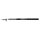 DAM BASE-X TELE SPIN 60 7FT/2.10M M 30-60G 5Sec