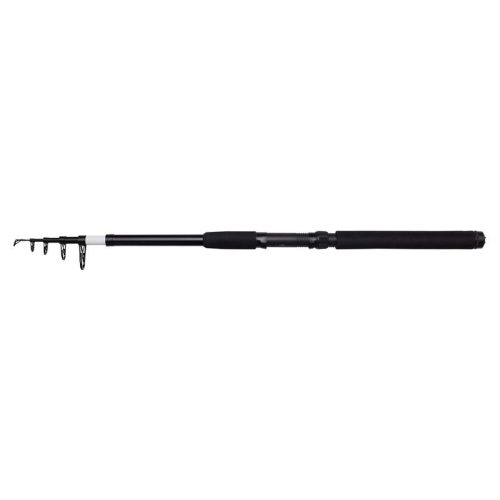 DAM BASE-X TELE SPIN 60 8FT/2.40M M 30-60G 6Sec