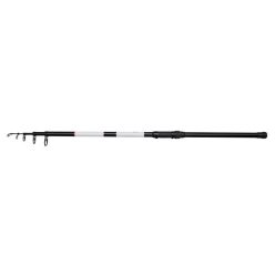 DAM BASE-X TELE PIKE 3.50M M 80-150G 4SEC