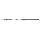 DAM BASE-X ADJ. TELE TROUT 4.00M M 2-20G 4SEC