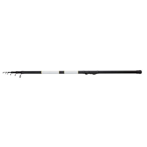DAM BASE-X BOLO 4.00M M 5-25G 4SEC