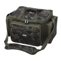 DAM CAMOVISION CARRYALL BAG 19L