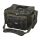 DAM CAMOVISION CARRYALL BAG 32L