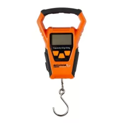 Savage Gear DIGI SCALE SW 110LB 50KG
