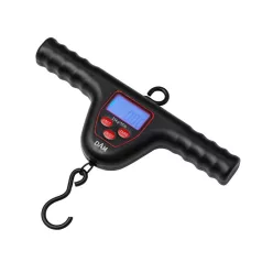DAM DIGITAL SCALE 25KG