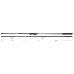 DAM IMAX SURF 13FT/3.90M MF 100-250G 3SEC
