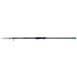 DAM IMAX TELE SURF 14FT/4.20M 100-250G 5SEC