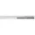 MADCAT BLACK INLINE 2.10M 20-30LBS 1+1SEC SPIN