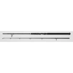 MADCAT BLACK SPIN 2.40M 40-150G 2SEC SPIN