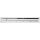 MADCAT BLACK SPIN 3.00M 40-150G 2SEC SPIN