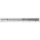 MADCAT BLACK CAT-STICK 3.00M 150-300 2SEC SPIN