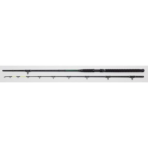 MADCAT BLACK CAT-STICK 3.00M 150-300 2SEC SPIN