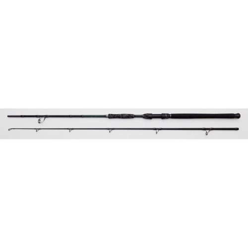 MADCAT BLACK DELUXE 2.95M 100-250G 2SEC SPIN
