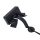 Savage Gear POINTY BOW BELLY BOAT ENGINE BRACKET 3 PADS