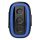 MADCAT TOPCAT ALARM BLUE