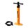 Savage Gear HAND PUMP DOUBLE ACTION 29PSI 2BAR