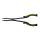 MADCAT UNHOOKING PLIERS 28CM
