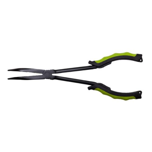 MADCAT UNHOOKING PLIERS 28CM