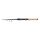 DAM TELE SHADOW MINI SPIN 2.40M MF 7-30G 9SEC