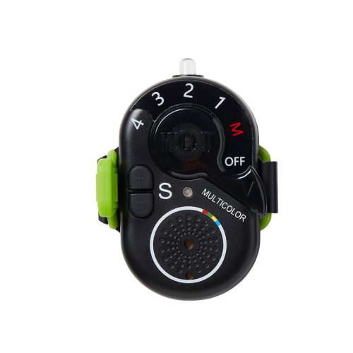 MADCAT SMART ALARM MCL SINGLE MULTICOLOR