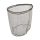 Prologic ELEMENT WEED NET XL 80X70X75CM