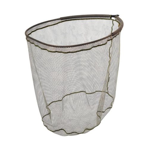 Prologic ELEMENT WEED NET XL 80X70X75CM