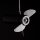 Savage Gear THRUSTER 36LBS 2-BLADE WEEDLESS PROP KIT